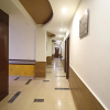 Отель OYO 6438 Hotel Valley Plaza, фото 9
