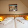 Отель Kronau Chalet Resort, фото 3