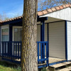 Отель Camping La Dune, фото 48