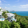Отель Villa The Spot Koh Samui, фото 11