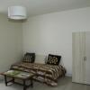 Отель Appt 5rj, фото 3