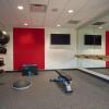 Отель Home2 Suites by Hilton Grove City Columbus, фото 19