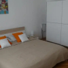 Отель Apartment Amfiteatar, фото 5