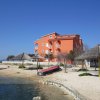 Отель Apartment Sor - on the beach: A2 Bibinje, Zadar riviera, фото 14
