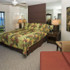 Отель Makena Surf - CoralTree Residence Collection, фото 4