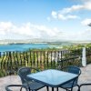 Отель Luxury Getaway with Pool and Amazing Ocean view - Montego Bay, фото 16