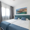 Отель Bitácora Lanzarote Club, фото 6