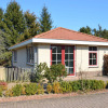 Отель Holiday Home in the Veluwe in Nature, фото 2