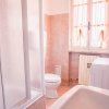 Отель Beatrice Apartment - Italian Homing, фото 9