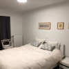 Отель Klaproos - modern appartement op zeedijk, фото 1