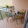 Отель Ita Apartments, фото 19