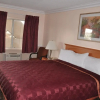 Отель Americas Best Value Inn Oakland Lake Merritt, фото 11