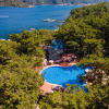 Отель Grand Yazici Club Marmaris Palace, фото 21
