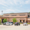 Отель Ramada Tropics Resort & Conf Center by Wyndham Des Moines, фото 1