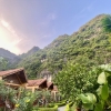 Отель Tam Coc Luxury Homestay, фото 21