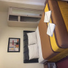 Отель Al-Badar Hotel Syariah Makassar, фото 3