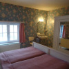 Отель Les Bansions, фото 13