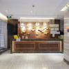 Отель Wangyuan Business Hotel (Xianglong), фото 19