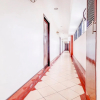 Отель FabHotel Gharonda Residency MIDC, фото 10