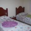 Отель Sara, фото 6