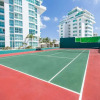 Отель Bellevue Beach Paradise [ex. Hotetur Beach Paradise], фото 34