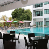 Отель Capital O I-Talay Resort, фото 10