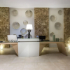 Отель Ewaa Express Hotel - AlRawda, фото 2
