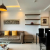 Отель Large 1 Bedroom1 Bathroom 1 km Walking to Patong, фото 4