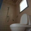 Отель Sukjai Homestay, фото 19