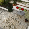 Отель Cushy Apartment with garden in Estoril, фото 17