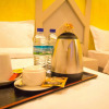 Отель Sunshine Inn Plus, фото 11