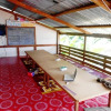 Отель Sabaidee Donkhong Homestay, фото 2