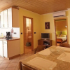 Отель Apartments Pribil, фото 17