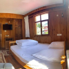 Отель Ayder Yeşilvadi Otel, фото 14