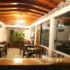 Отель Humantay Lodge Ollantaytambo, фото 14