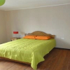Отель Columba Hostel, фото 30