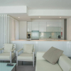 Отель Troia Residence by The Editory - Apartamentos Ácala, фото 5