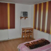 Отель Vila Pitty, фото 6