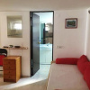 Отель Apartment with One Bedroom in Albufeira, with Shared Pool, Terrace And Wifi - 4 Km From the Beach, фото 2
