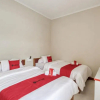 Отель RedDoorz near Babarsari 2, фото 3