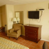 Отель Sea Cove Motel Ocean City, фото 2