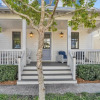 Отель Coastal Serenity on 30A, фото 27