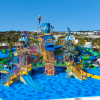 Отель Lopesan Costa Bávaro Resort Spa & Casino - All Inclusive, фото 29