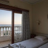 Отель Ariadni Hotel, фото 1
