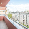Отель Apartment Simpatico, фото 11