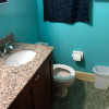 Отель Slumberland Motel, фото 5