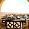 Отель Beachfront and sea View in 5 Star Hotel Hurghada, фото 8