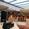 Отель Morasol Suites, фото 25