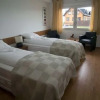 Отель Guesthouse Leirubakki, фото 10