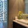 Отель Fraser Suites Riyadh, фото 26